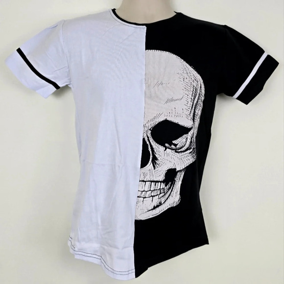 Men's T-Shirt - Picture 1 of 2